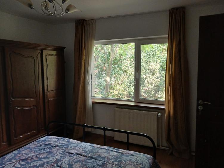 Casa centru Buftea, 843 teren, 196+ suprafata utila - 10