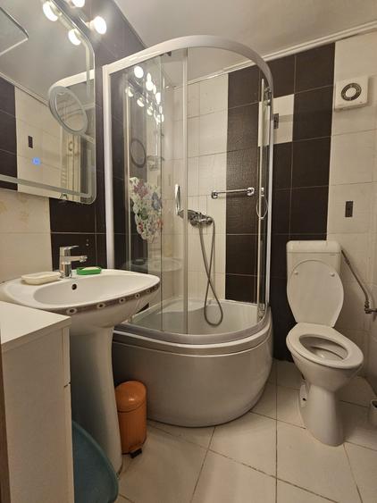 APARTAMENT 4 CAMERE | 100 MP | ULTRACENTRAL | PARTER