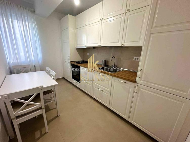 3 camere, 82 mp, Mojo Design Iancului, 8 min metrou - 3