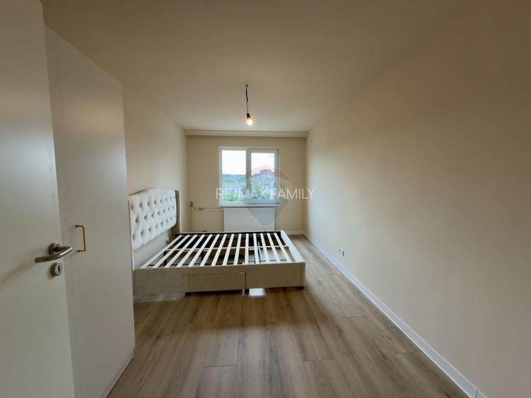 Apartament 4 camere Onestilor colt cu Cazaban/Lidl Iosia - 10