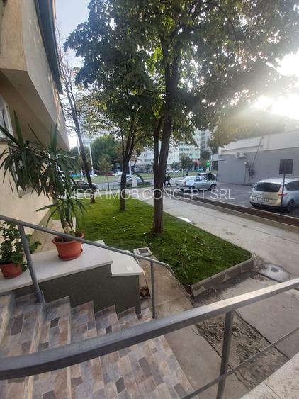 Apartament de 3 camere - 16