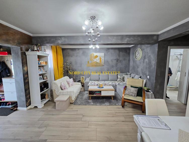 De vanzare Casa - Dragomiresti Vale - Ilfov