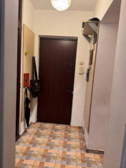 Apartament 3 Camere,Tineretului,Metrou,bl.1985,reabilitat,Amenajat,2bai,mobilat