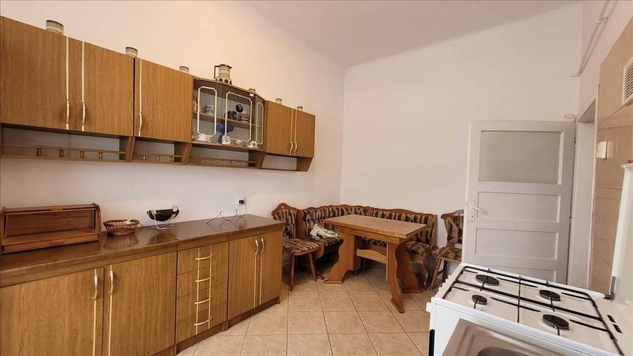 Apartament 2 camere, Centrul Civic, Brasov