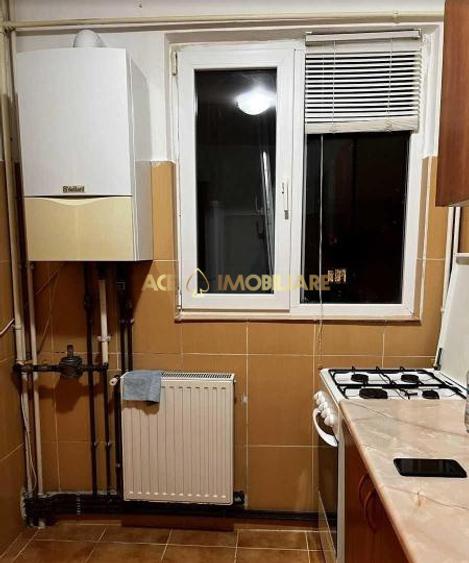 2 Camere de inchiriat | Drumul Taberei | Metrou | Centrala