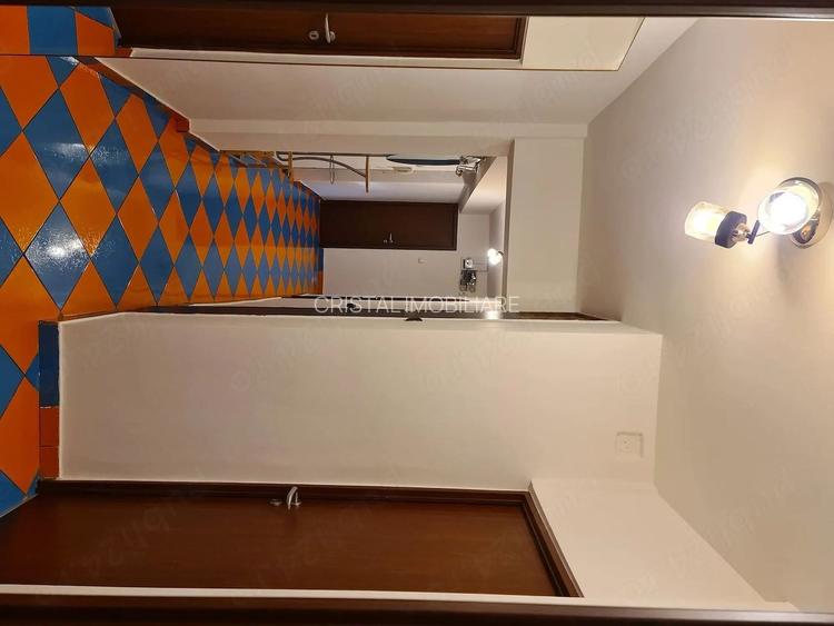 🔑 De închiriat: 3 Camere | Berceni - Obregia - Piața Sudului 🛒🚇 - 5