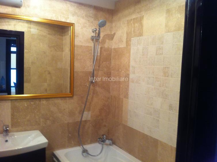 Exclusive Residence Copou - apartament 2 camere  163193 - 11