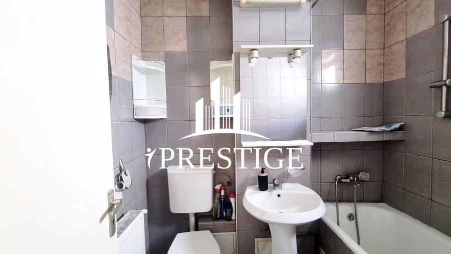 APARTAMENT 2 CAMERE SIBIU MIHAI VITEAZU | LIFT | BALCON 7 MP | PIVNIȚĂ
