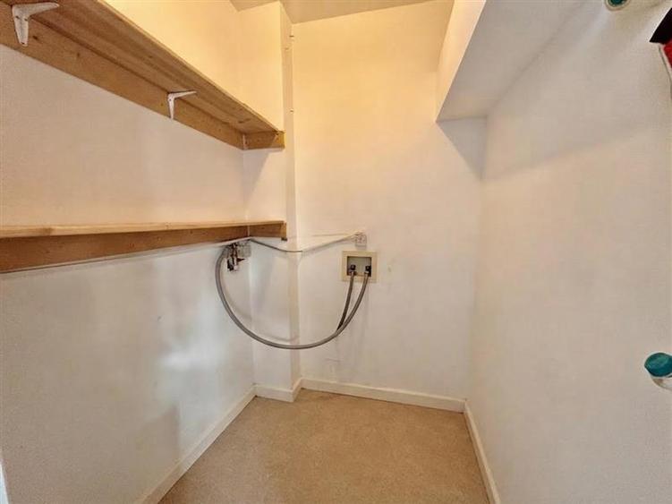 Penthouse rar cu 80 mp de terase și priveliște – Avantgarden Brasov