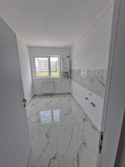 Apartament 3 camere decomandat* strada privata * mutare rapida