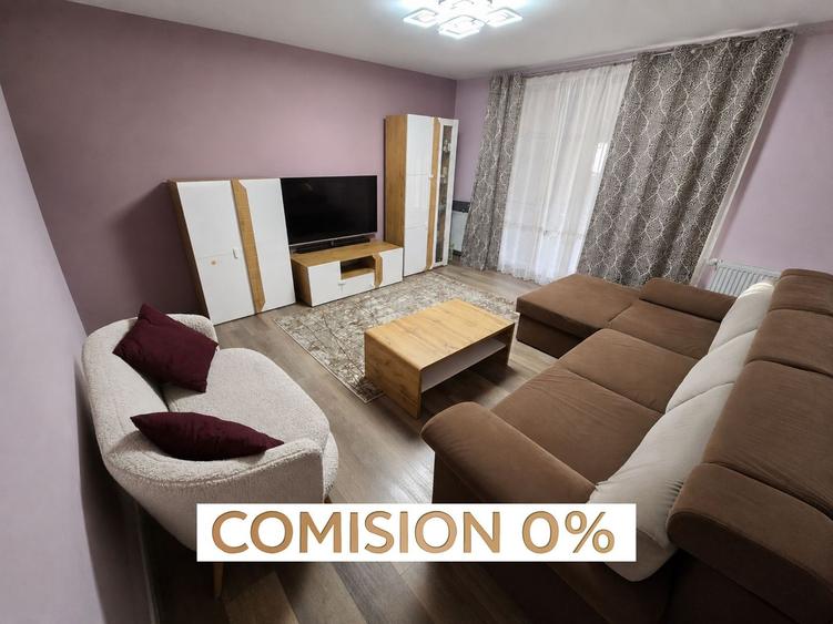 COMISION 0%, Duplex 4 Camere, P+E+Pod, Mobilat si Utilat, Ciarda Rosie