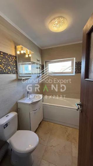 Apartament 2 camere I zona Terra I Florești - 4