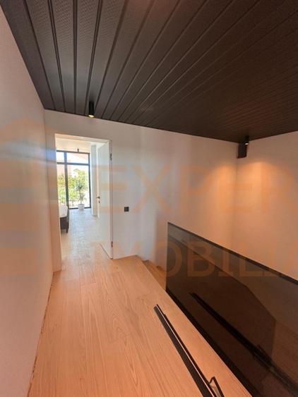 Casă P+1 de vanzare | Palazu Mare | Comision 0%