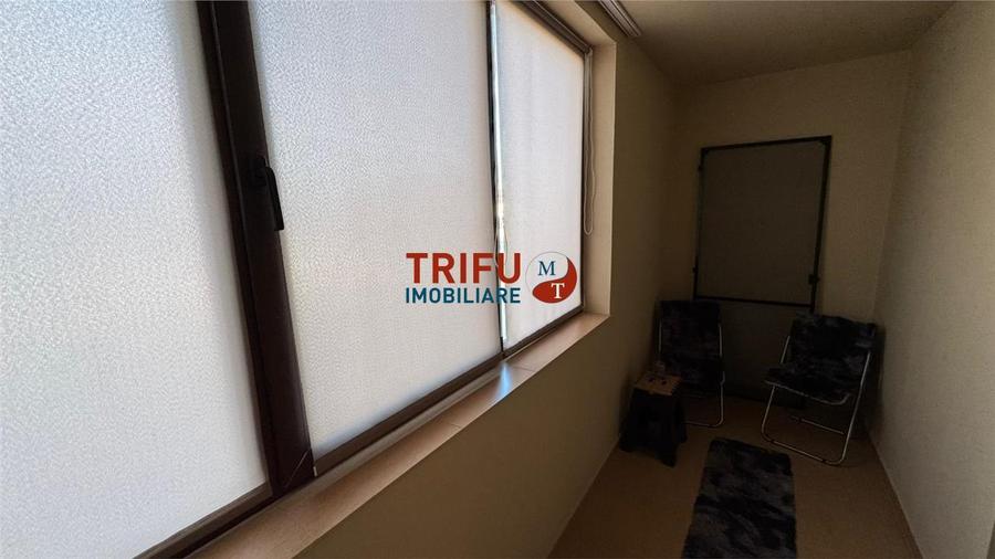 Apartament de vanzare 2 camere zona ampoi