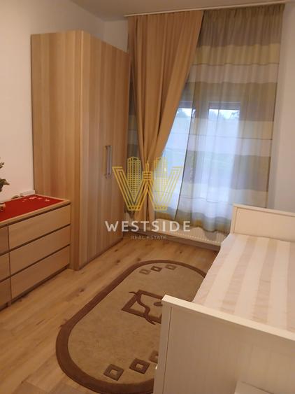 Casa premium de inchiriat, zona Freidorf