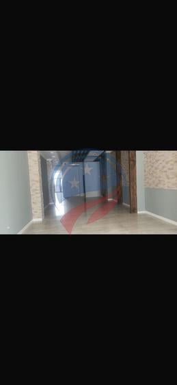 Spatiu comercial ultracentral/ de vanzare/ de inchiriat/ Craiova