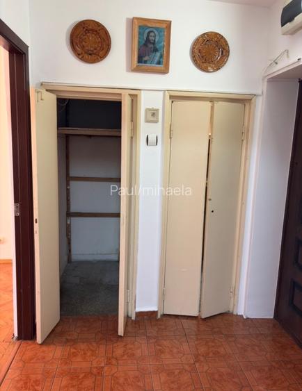 Apartament 2 camere de vânzare – zona Crihala, Drobeta Turnu Severin - 3