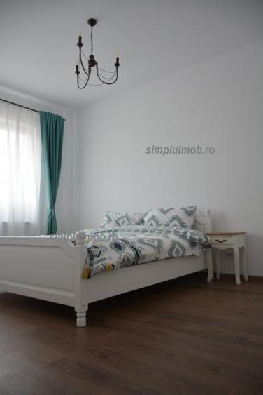Apartament 2 camere, Tinetetului, Unirii, in stil provensal