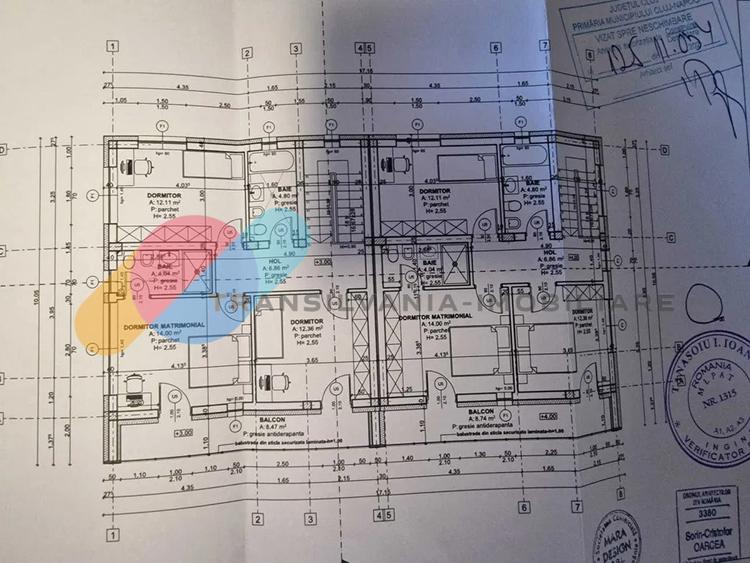 Unitate Duplex, 120 Mp, acces asfaltat, toate utilitățile, zona Oasului