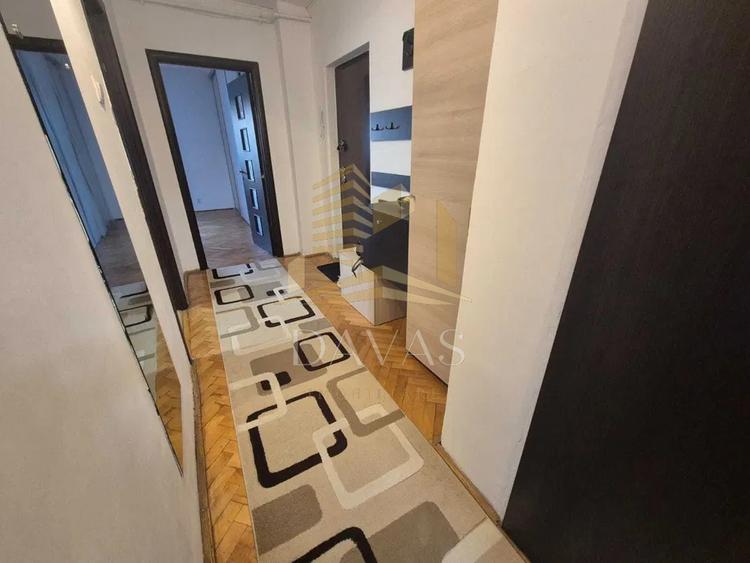Apartament cu 2 camere | Dorobantilor - Marasti | Modern Pont