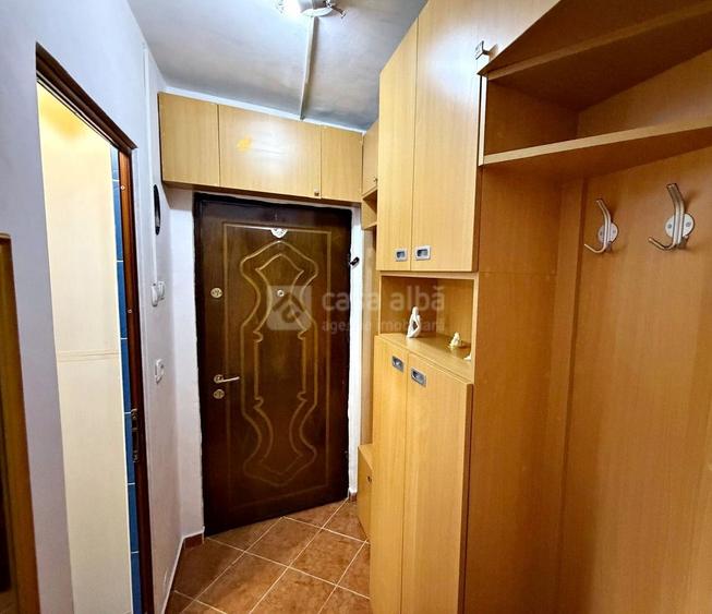 Tatarasi - stadion Tepro, 2 camere LIBER, mobilat si utilat, PET friendly