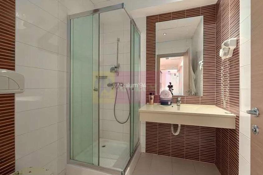 Inchiriere apartament 3 camere Rin Residence - 9