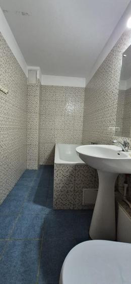 3 camere, 2 băi, compartimentat excelent, lumină și potențial (Lacul Tei / Obor)