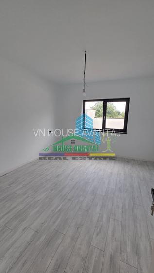 Casă premium de 135 mp, constructie 2025, cu panoramă deosebită ! - 13