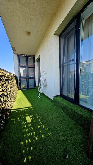 Apartament 3 camere | 90 mp | 2 băi | 2 balcoane | Parcare | Direct proprietar