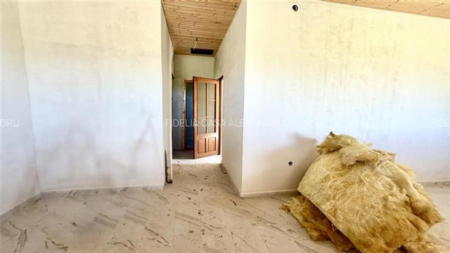Casă de Vânzare în Zona Țigănași - 6