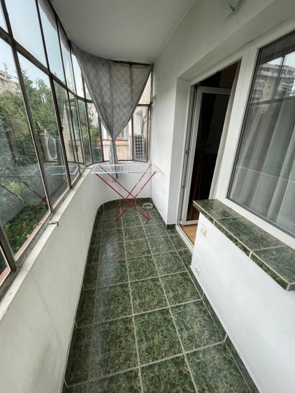 De vanzare! Apartament 2 camere langa Calvaria
