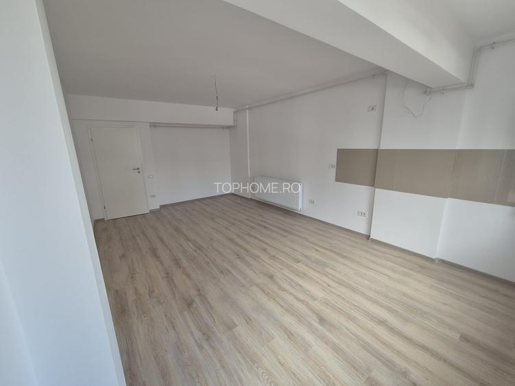 Apartament 2 Camere - Metrou Berceni - 7
