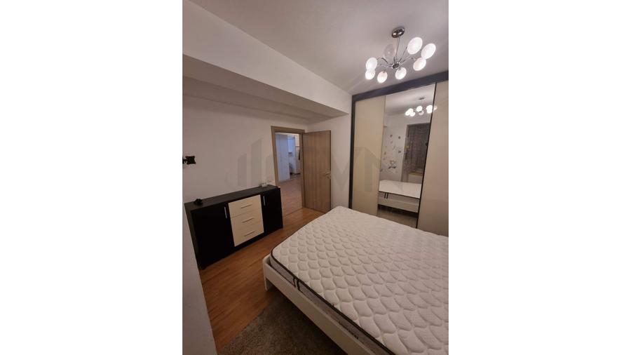 REA1028825 Apartament 2 camere - 13 septembrie - Prosper