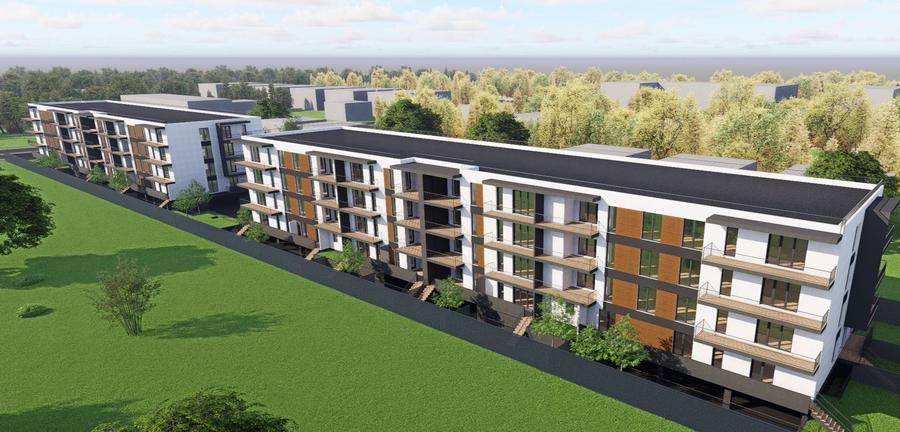 Apartament 2 camere cu GRADINA,Theodor Pallady,Metrou,OPORTUNITATE