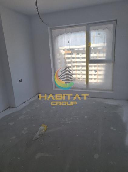 Penthouse 3 camere terasa 85mp 350 de metri Metrou Berceni Acte Gata!