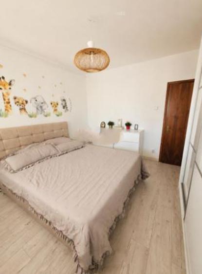 Apartament 3 Camere,Unirii,Mircea Voda,bl.1994,DECOMANDAT,2 bai,2 balcoane,Liber