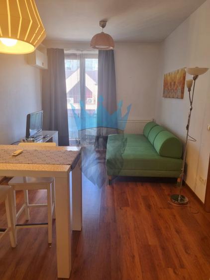Apartament 2 Camere Unirii Bucuresti