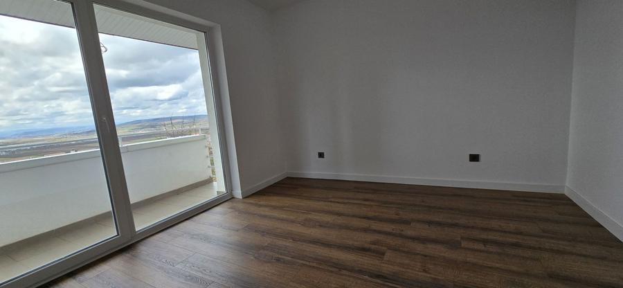 Casa ultrafinisata, situata in Apahida, 0% comision