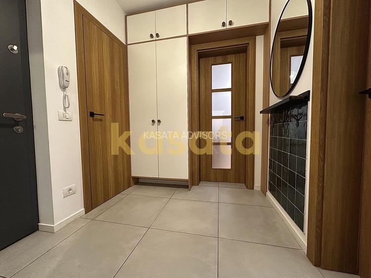 Apartament 4 Camere 🏡 | Etaj 1/6 🏢 | Fără Risc Seismic ✅| Boxă - 7
