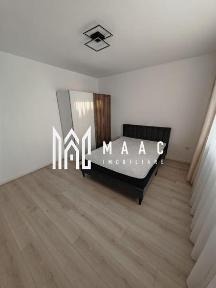 Casa 4 camere | 150mp | Terasa | Vasile Aaron - Selimbar