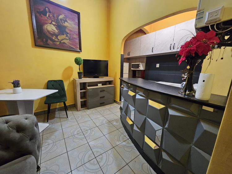 Apartament de vânzare 2 camere ultracentral