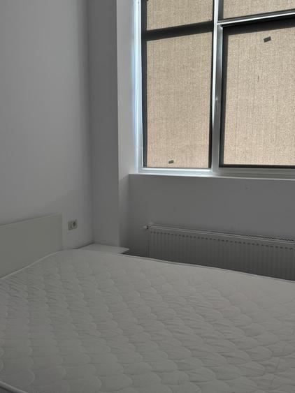 Apartament in zona Family Mall Miroslava, 100 ml fata de statia de autobuz