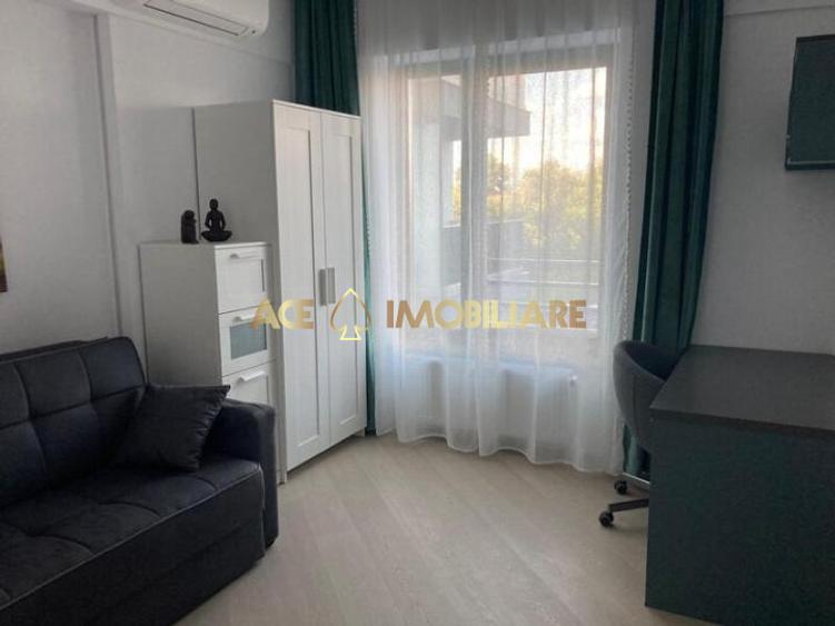 3 Camere de inchiriat | Tineretului | Metrou | Parcare | Centrala