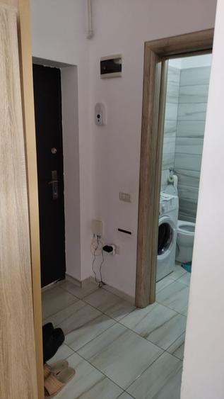 Apartament de vanzare in Chiajna!!!