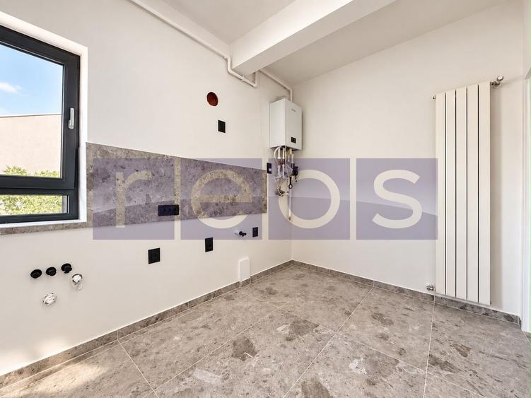 VANZARE 3 CAMERE + BOXA | ZONA PRIMAVERII