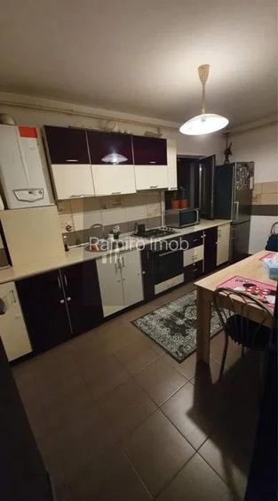 Apartament 2 camere | Ozana | 67 mp | Decomandat | Parter înalt - 5