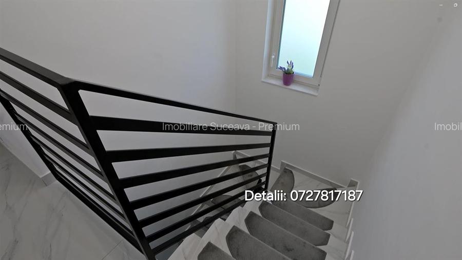 Casa Noua - de Vanzare - Suceava - 12