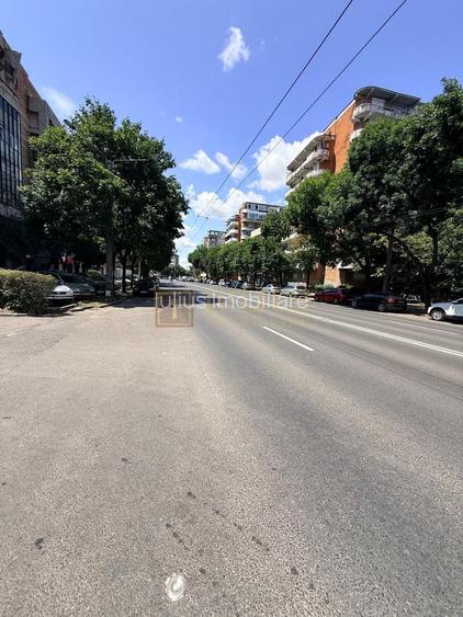 3 camere-2 dormitoare| Simion Barnutiu| 2 bai| parter| zona ideala - 22