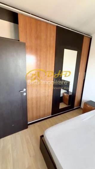 Apartament 2 camere, Green Park-Tatarasi. - 5