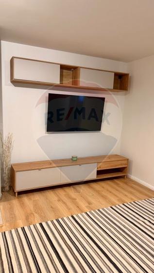 Locuiește in inima Brașovului, într-un apartament premium.